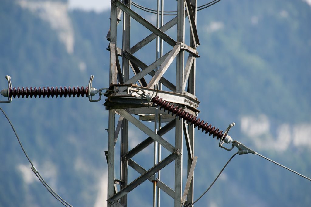 line, electricity, electric line-825360.jpg