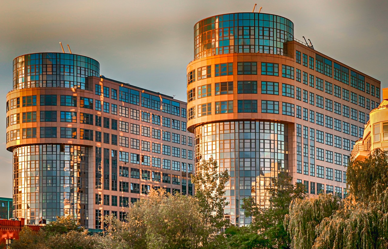 architecture, building, skyscraper-3741221.jpg